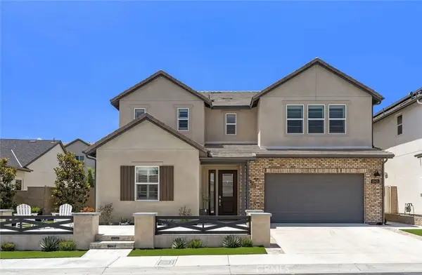 32421 Harvest Drive, San Juan Capistrano, CA 92675