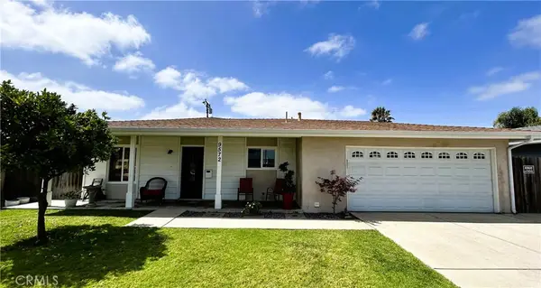 9572 Pollack, Huntington Beach, CA 92646