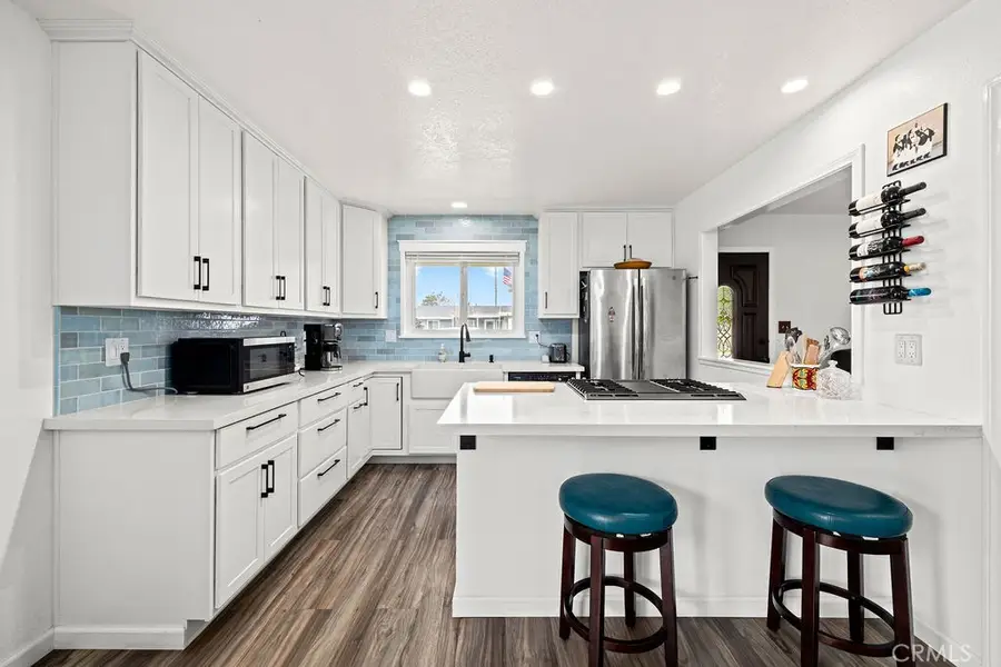 9572 Pollack, Huntington Beach, CA 92646 - #3