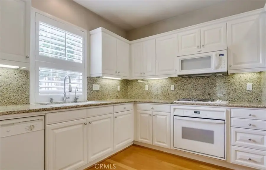 22 Duet, Irvine, CA 92603 - #3