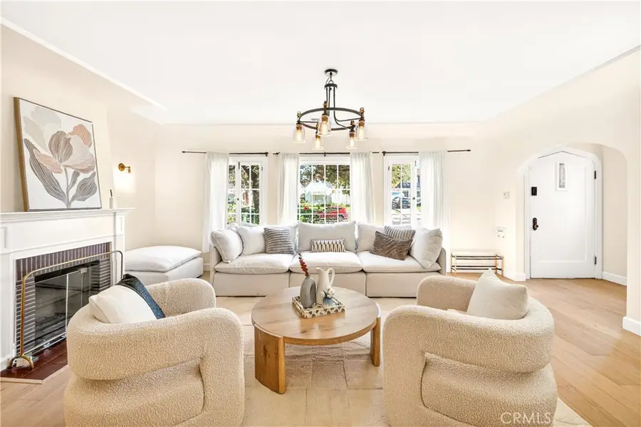 827 Hauser Blvd, Los Angeles, CA 90036 - #2