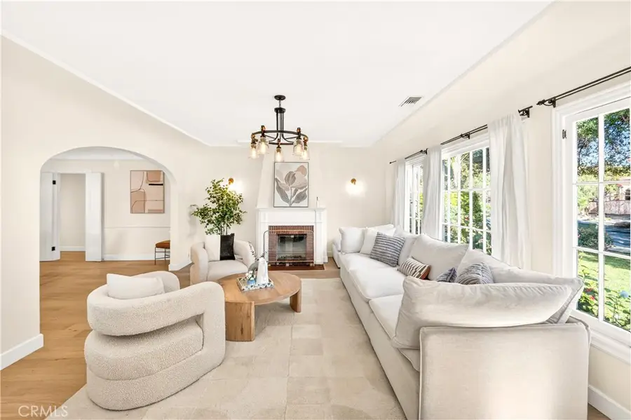 827 Hauser Blvd, Los Angeles, CA 90036 - #3
