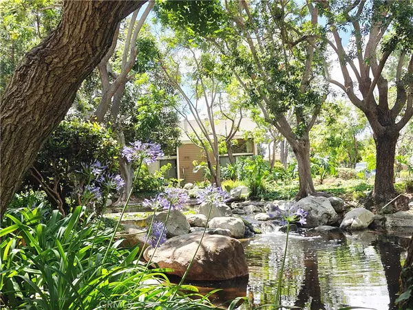 249 Pineview, Irvine, CA 92620