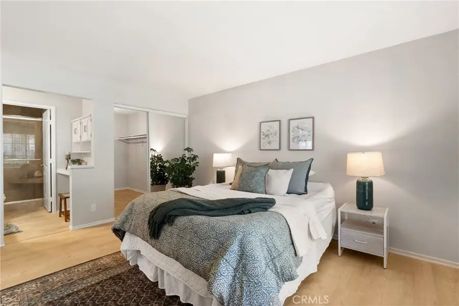 26541 Las Palmas Unit 4, Laguna Hills, CA 92656 - #2