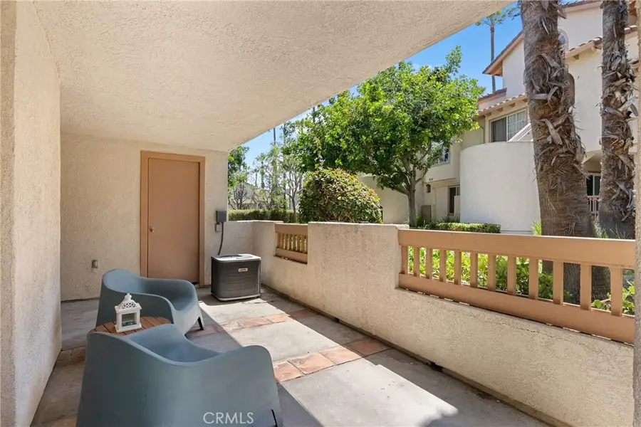 26541 Las Palmas Unit 4, Laguna Hills, CA 92656 - #3