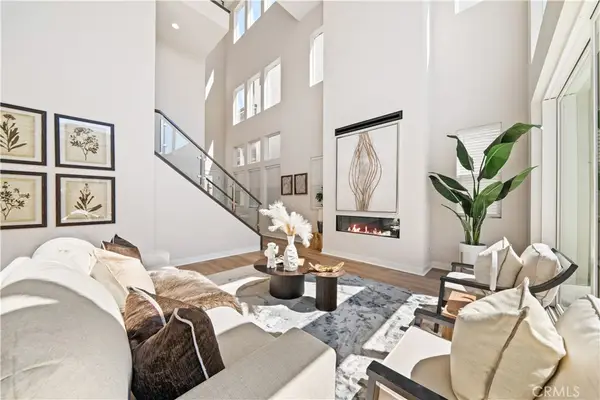 1135 Poppy Court, Montebello, CA 90640
