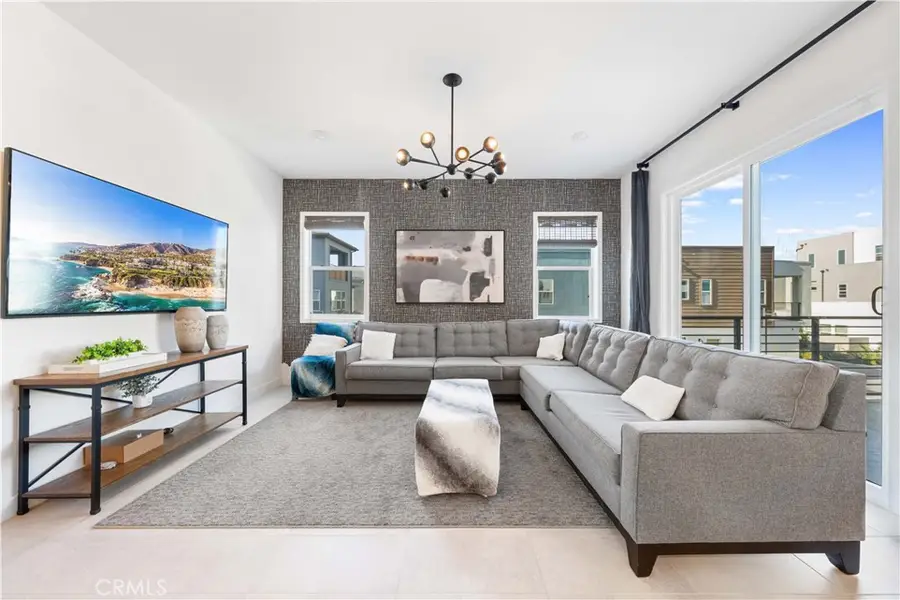 187 Biome, Irvine, CA 92618 - #3
