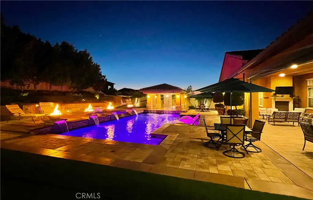 12468 Locke, Riverside, CA 92503 - #1