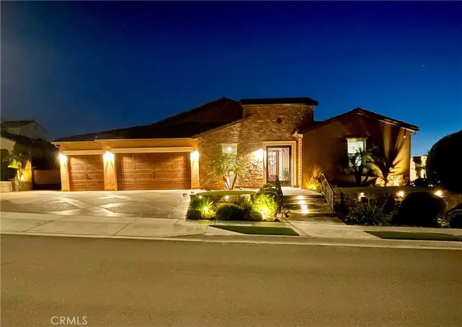 12468 Locke, Riverside, CA 92503 - #2