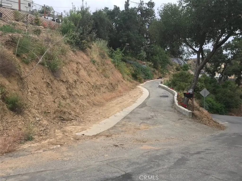 2905 Athel Drive, Hacienda Heights, CA 91745 - #1