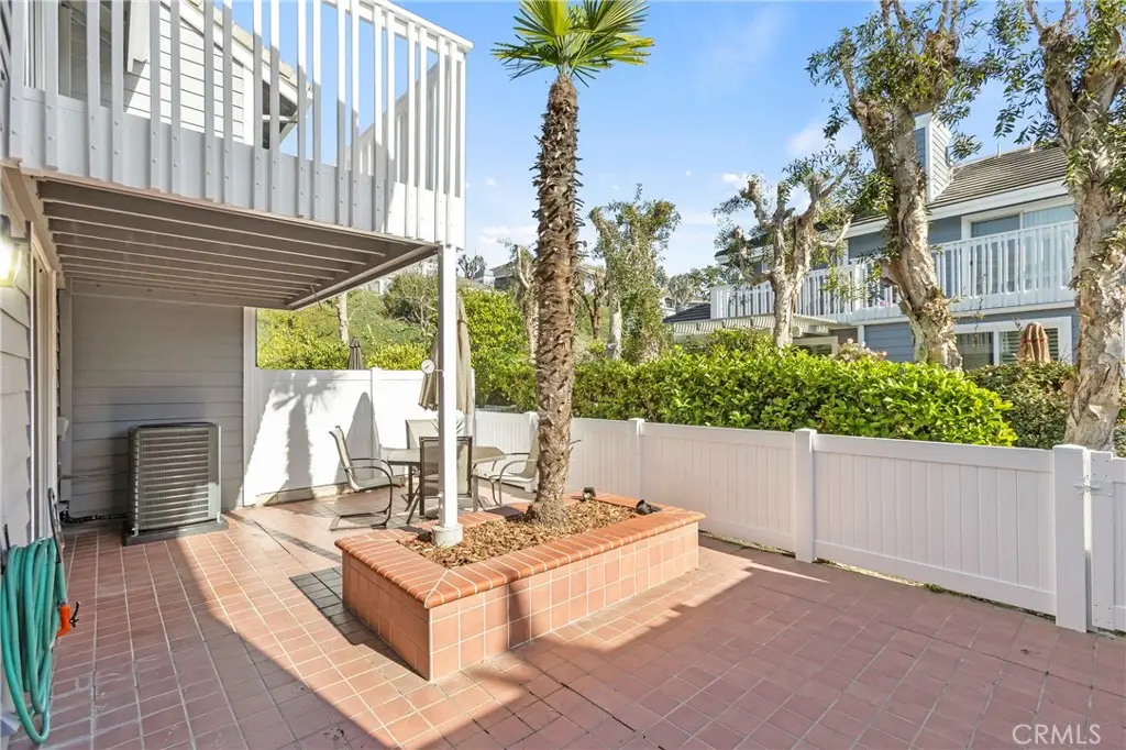 12 Pickney Close, Laguna Niguel, CA 92677 - #1