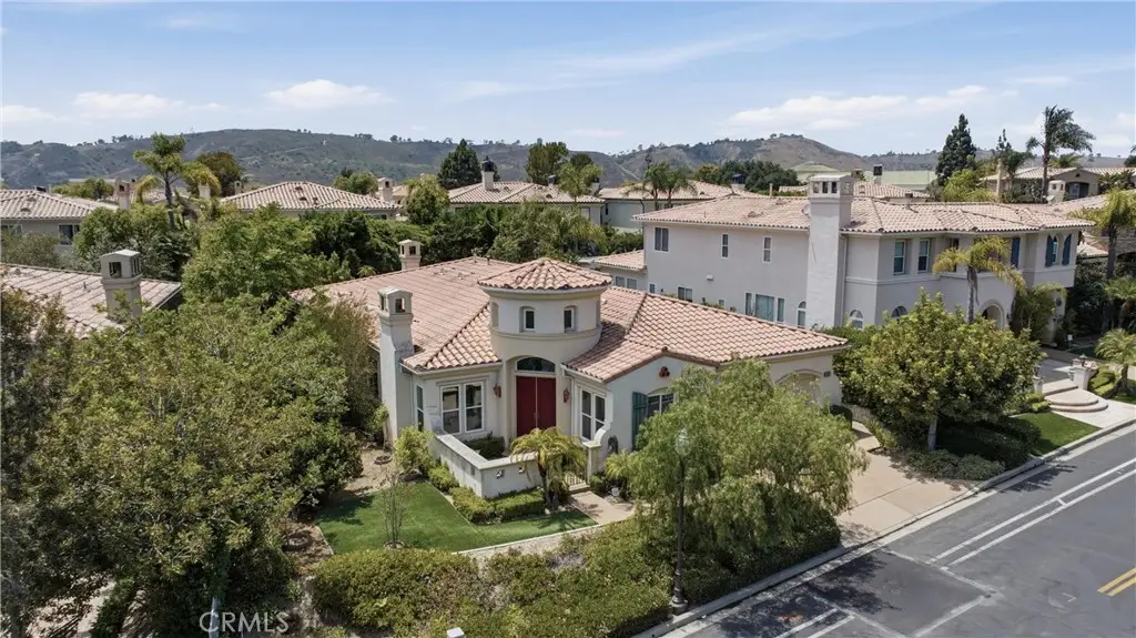 30891 Marbella Vista, San Juan Capistrano, CA 92675 - #1
