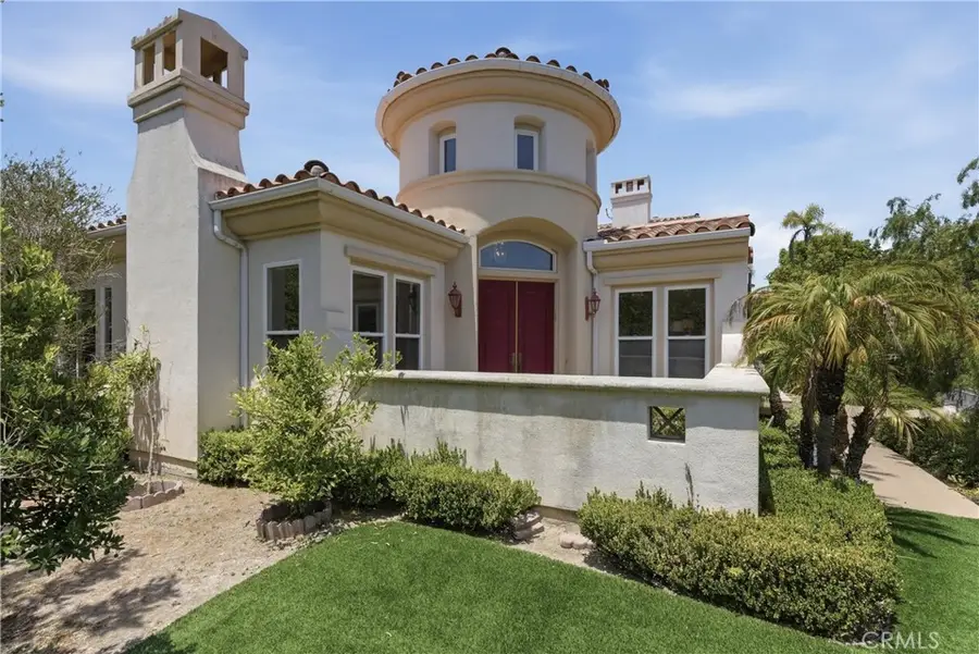 30891 Marbella Vista, San Juan Capistrano, CA 92675 - #2