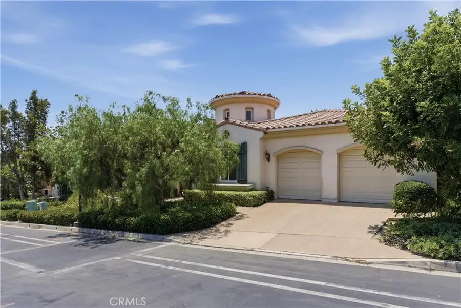 30891 Marbella Vista, San Juan Capistrano, CA 92675 - #3