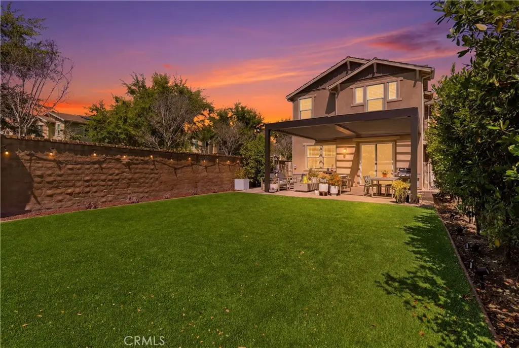 33 Fosco, Rancho Mission Viejo, CA 92694 - #1