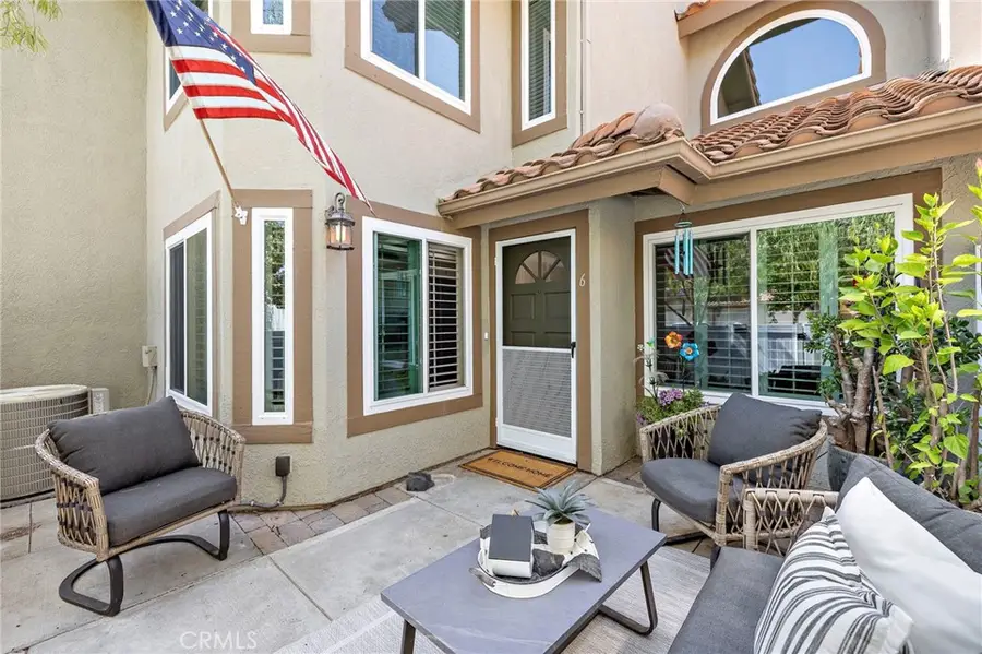 6 Vista Cielo, Rancho Santa Margarita, CA 92688 - #3