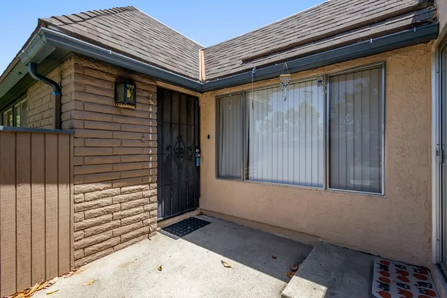1239 E Bell, Anaheim, CA 92805 - #2