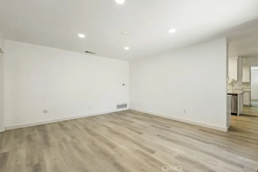 1239 E Bell, Anaheim, CA 92805 - #3