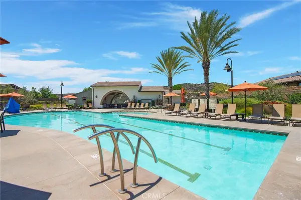 72 Cerrero Court, Rancho Mission Viejo, CA 92694