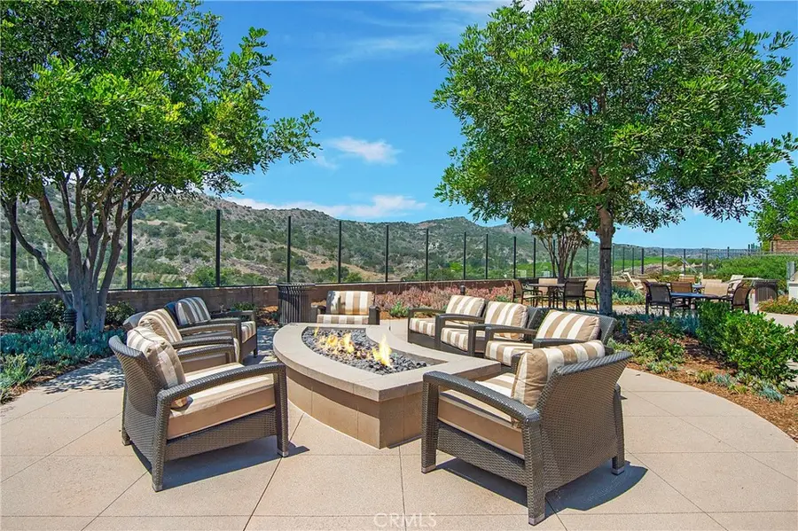 72 Cerrero Court, Rancho Mission Viejo, CA 92694 - #3