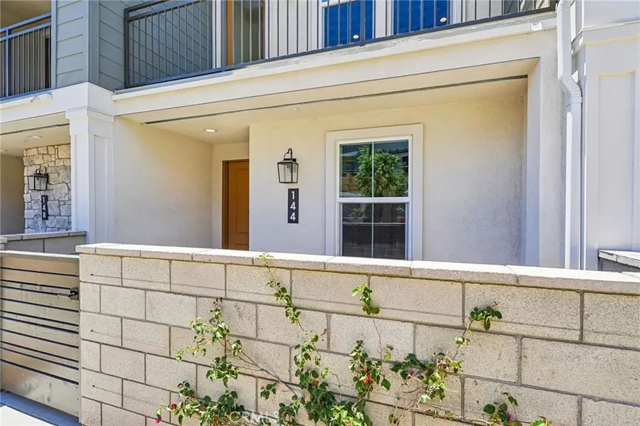 144 S Iris, Compton, CA 90220 - #2