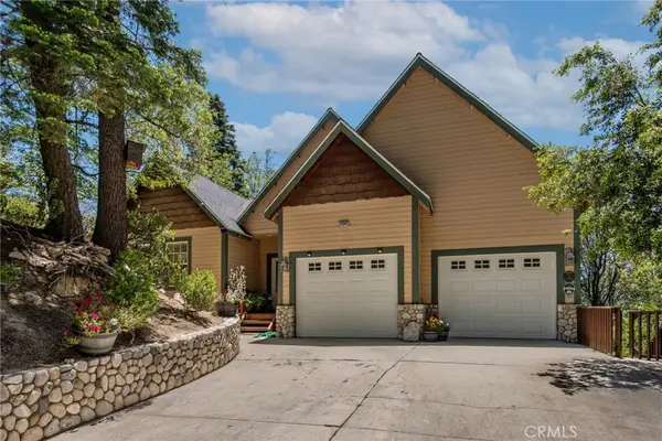 27347 Maplewood, Blue Jay, CA 92317