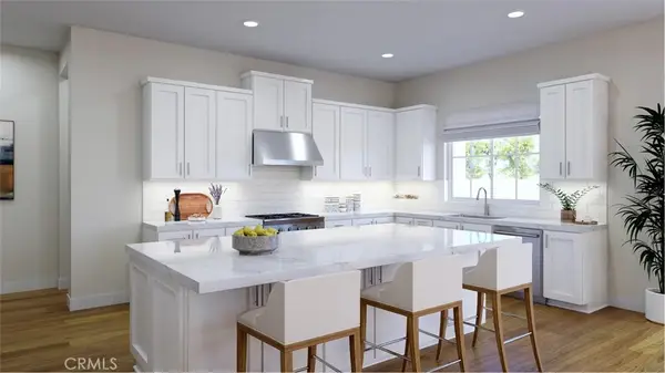 897 Spirit Road, Rancho Mission Viejo, CA 92694