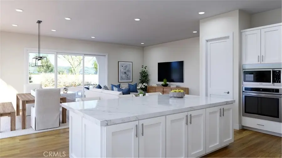 897 Spirit Road, Rancho Mission Viejo, CA 92694 - #2