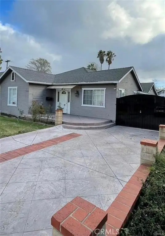 326 E Bishop, Santa Ana, CA 92701 - #3