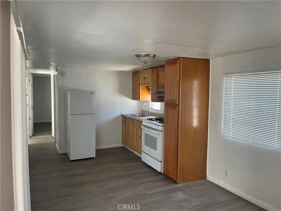 17300 Corkill Road #175, Desert Hot Springs, CA 92241 - #2