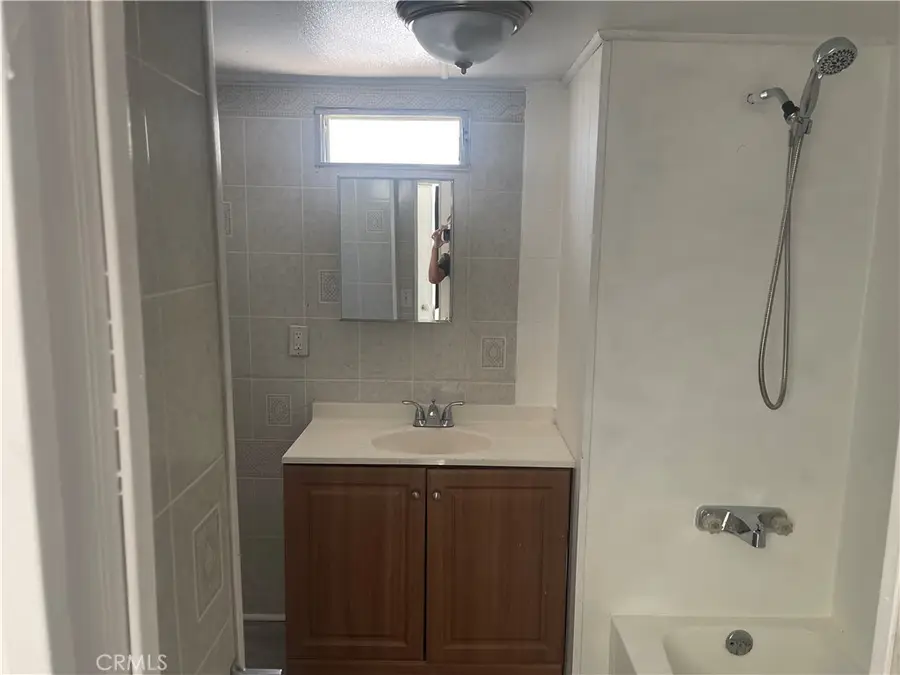 17300 Corkill Road #175, Desert Hot Springs, CA 92241 - #3