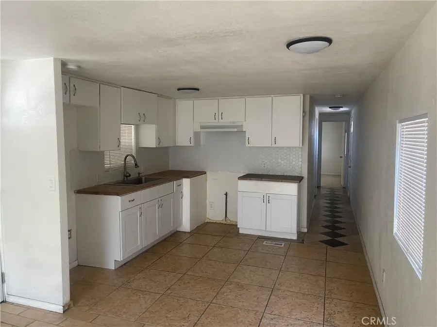 17300 Corkill Road #162, Desert Hot Springs, CA 92241 - #2