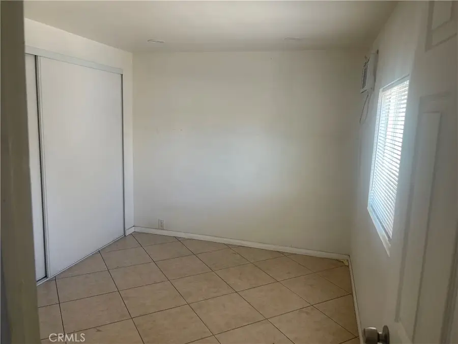 17300 Corkill Road #162, Desert Hot Springs, CA 92241 - #3