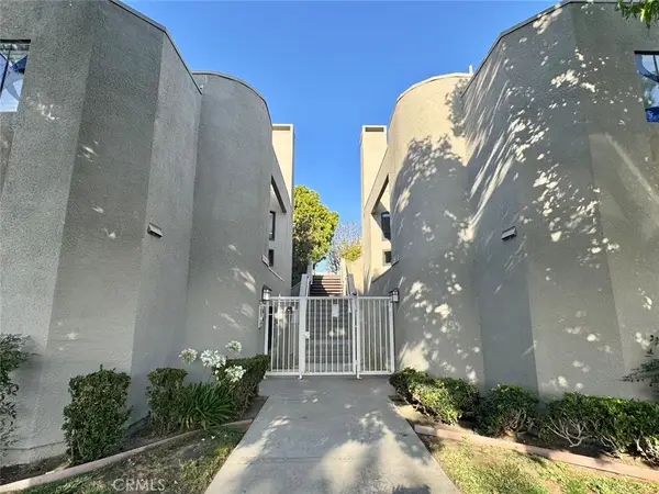 12476 Montecito Road #5, Seal Beach, CA 90740