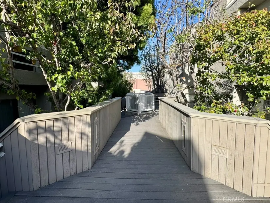 12476 Montecito Road #5, Seal Beach, CA 90740 - #3