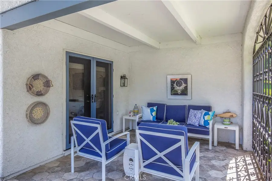 5398 Via Carrizo #A, Laguna Woods, CA 92637 - #3