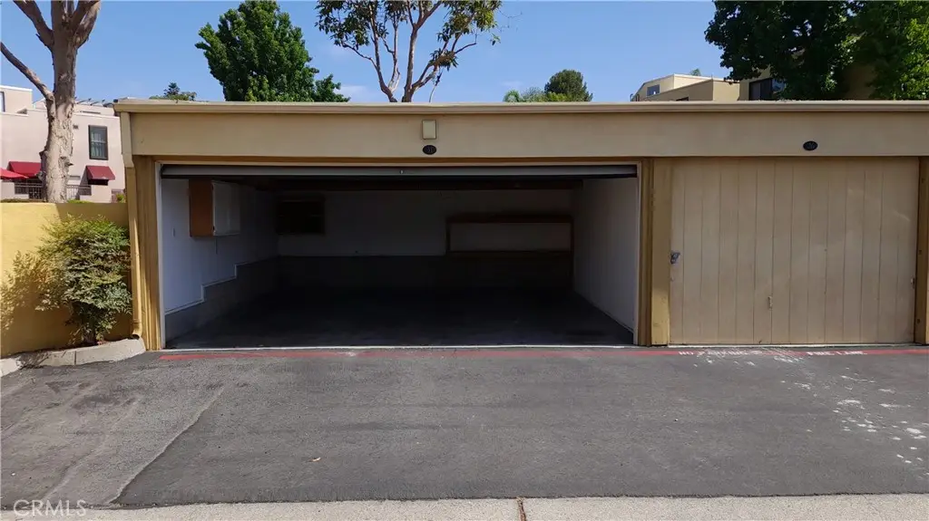 25712 Le Parc #31, Lake Forest, CA 92630 - #1