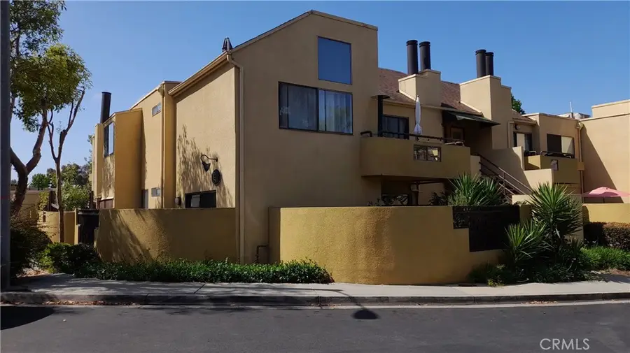 25712 Le Parc #31, Lake Forest, CA 92630 - #2