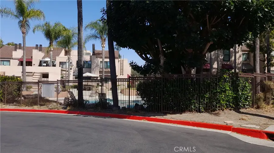 25712 Le Parc #31, Lake Forest, CA 92630 - #3