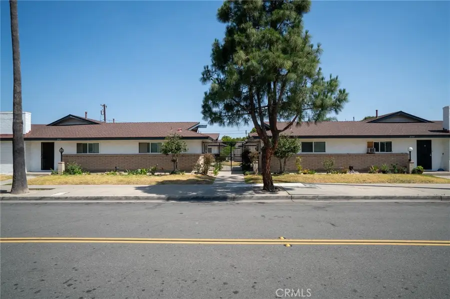 2127-2133 E Almont Avenue, Anaheim, CA 92806 - #2