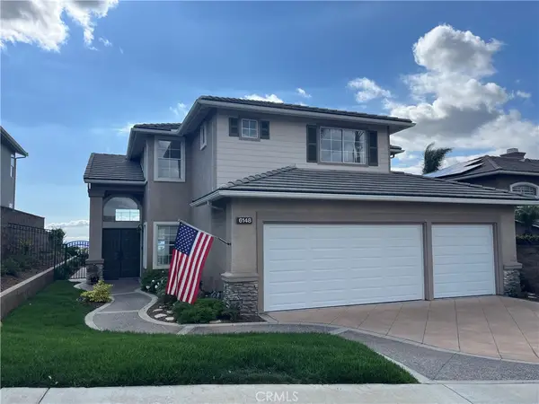 6148 E. Cliffway Dr., Orange, CA 92869