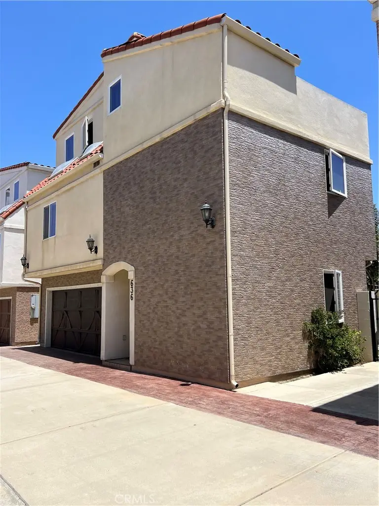 636 E 220th, Carson, CA 90745 - #1