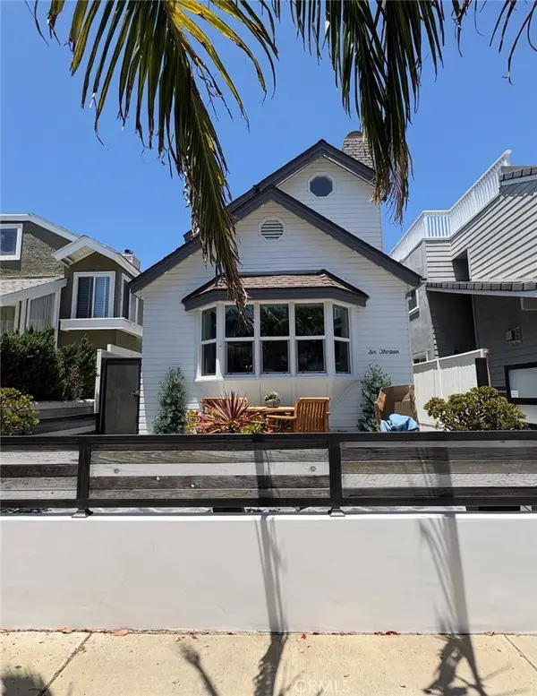 613 9th, Huntington Beach, CA 92648