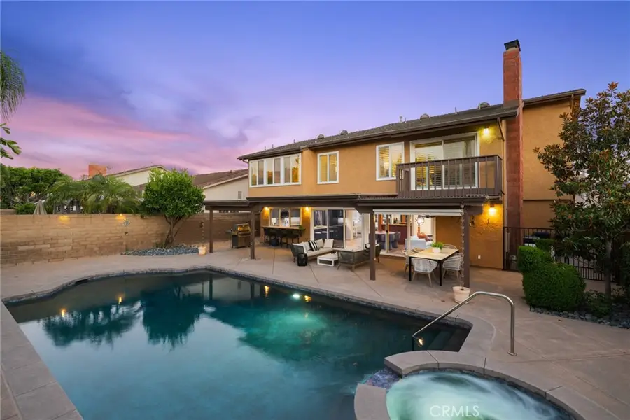 24861 Luton Street, Laguna Hills, CA 92653 - #2