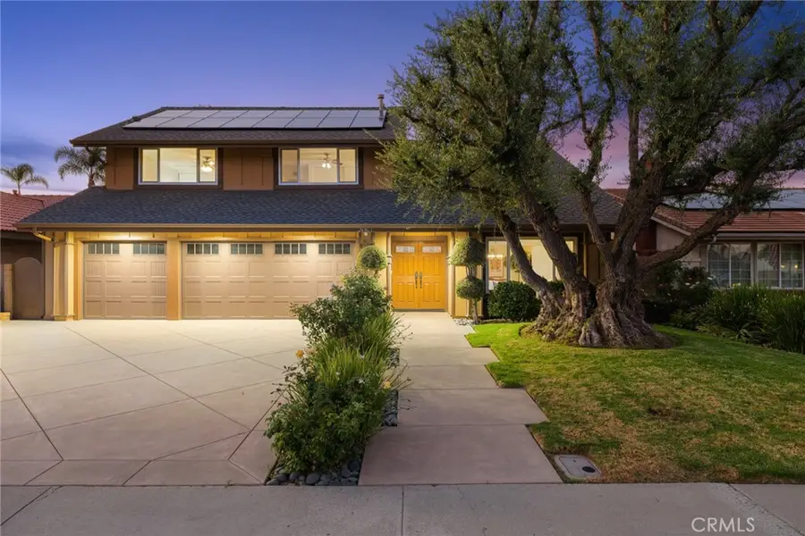 24861 Luton Street, Laguna Hills, CA 92653 - #3