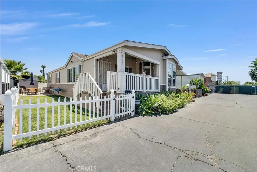 15050 Monte Vista #123, Chino Hills, CA 91709 - #2
