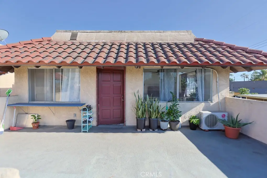 9751 Acacia #8, Garden Grove, CA 92841 - #1