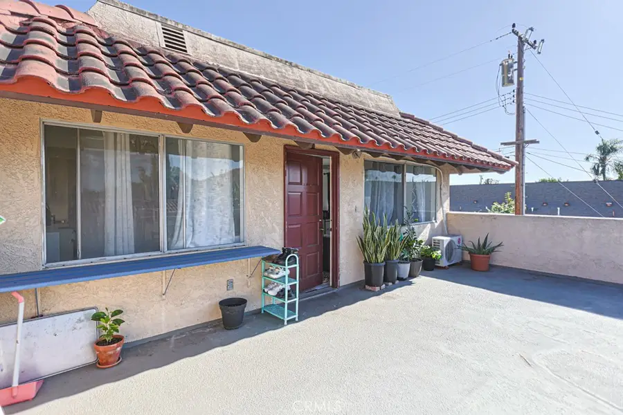 9751 Acacia #8, Garden Grove, CA 92841 - #2
