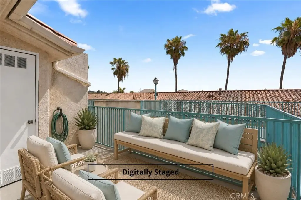 1121 Obispo Avenue #304, Long Beach, CA 90804 - #1