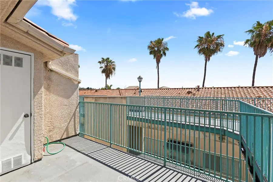 1121 Obispo Avenue #304, Long Beach, CA 90804 - #2